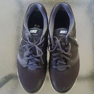 Mens Nike Downshifter 6.